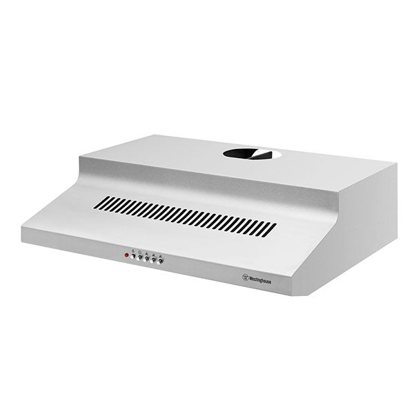 Westinghouse WRF610SA Universal Rangehood