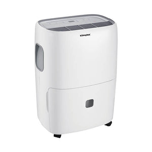 Dimplex GDDE25E 25L Dehumidifier - White