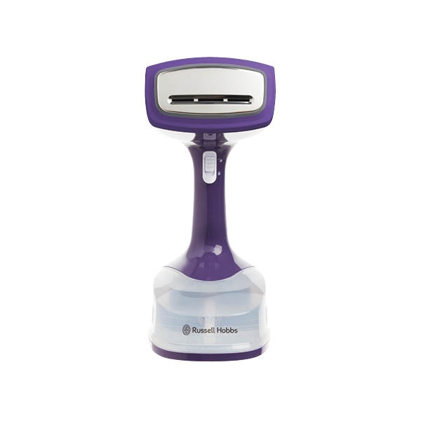 RussellHobbs RHC400 Handheld Steamer